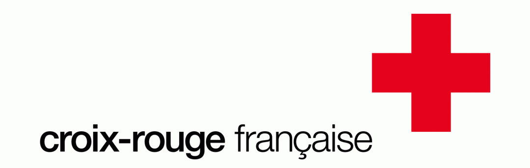 cropped logo croix rouge francaise La Réunion Croix Rouge française