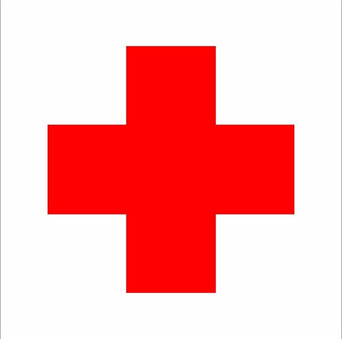 Antenne bénévole du Tampon – Réunion