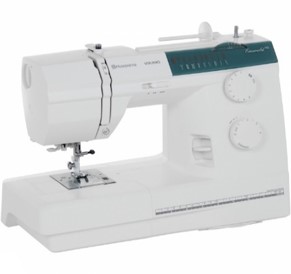 Appel à candidature: Ateliers coutures