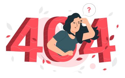 Projet FSE – REACT EU