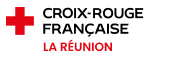 La Réunion - Croix-Rouge française